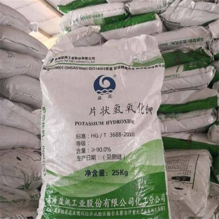 吧老女人视频网站